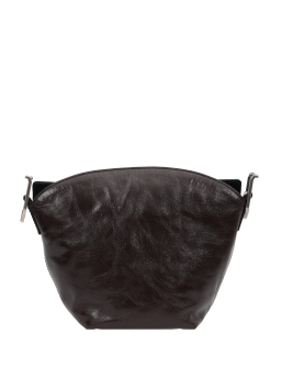 ΓΥΝΑΙΚΕΙΑ ΤΣΑΝΤΑ ΩΜΟΥ BABY JANE 2