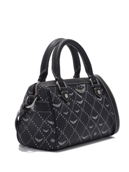 ΓΥΝΑΙΚΕΙΑ ΤΣΑΝΤΑ ΧΕΙΡΟΣ XS SUNNY VIBE 1