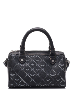 ΓΥΝΑΙΚΕΙΑ ΤΣΑΝΤΑ ΧΕΙΡΟΣ XS SUNNY VIBE 2