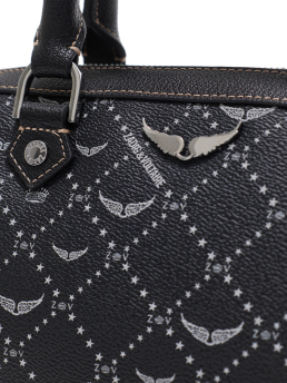 ΓΥΝΑΙΚΕΙΑ ΤΣΑΝΤΑ ΧΕΙΡΟΣ XS SUNNY VIBE 3