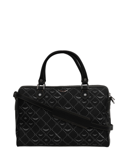 ΓΥΝΑΙΚΕΙΑ ΤΣΑΝΤΑ ΧΕΙΡΟΣ SUNNY VIBE MEDIUM 0