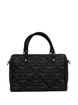 ΓΥΝΑΙΚΕΙΑ ΤΣΑΝΤΑ ΧΕΙΡΟΣ SUNNY VIBE MEDIUM 2