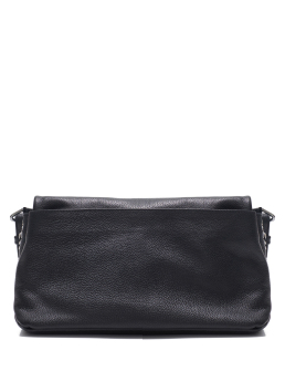 ΓΥΝΑΙΚΕΙΑ ΤΣΑΝΤΑ ΩΜΟΥ ROCKY II GRAFFITI 2