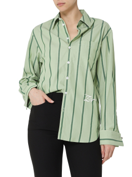 ΓΥΝΑΙΚΕΙΟ ΠΟΥΚΑΜΙΣΟ 1