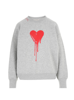 ΓΥΝΑΙΚΕΙΟ ΦΟΥΤΕΡ OSCAR 0