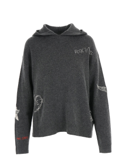 ΓΥΝΑΙΚΕΙΟ ΦΟΥΤΕΡ MARKYZ 0