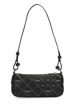 ΓΥΝΑΙΚΕΙΑ ΤΣΑΝΤΑ ΩΜΟΥ 2