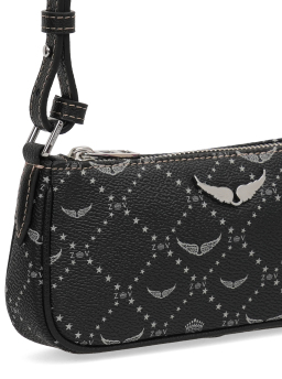 ΓΥΝΑΙΚΕΙΑ ΤΣΑΝΤΑ ΩΜΟΥ 3