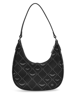 ΓΥΝΑΙΚΕΙΑ ΤΣΑΝΤΑ ΩΜΟΥ Z NIGHT OUT 2