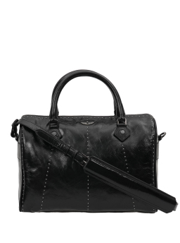 ΓΥΝΑΙΚΕΙΑ ΤΣΑΝΤΑ ΧΕΙΡΟΣ SUNNY VIBE MEDIUM 0