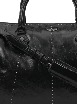 ΓΥΝΑΙΚΕΙΑ ΤΣΑΝΤΑ ΧΕΙΡΟΣ SUNNY VIBE MEDIUM 3