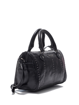 ΓΥΝΑΙΚΕΙΑ ΤΣΑΝΤΑ ΧΕΙΡΟΣ XS SUNNY VIBE 1