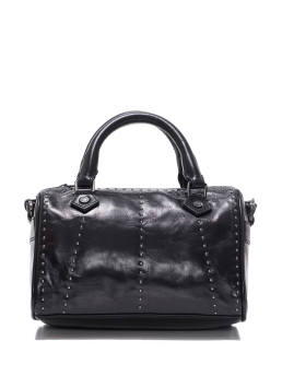 ΓΥΝΑΙΚΕΙΑ ΤΣΑΝΤΑ ΧΕΙΡΟΣ XS SUNNY VIBE 2