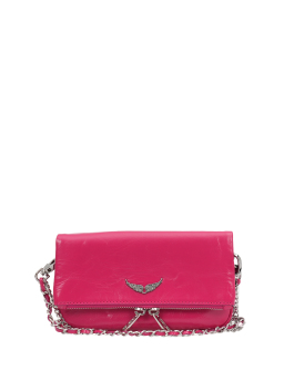 ΓΥΝΑΙΚΕΙΑ ΤΣΑΝΤΑ ΩΜΟΥ ROCK NANO 0