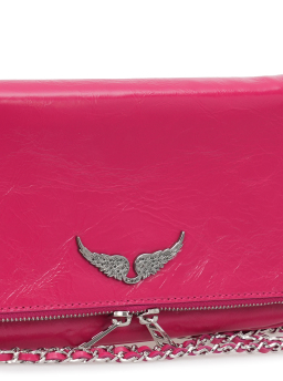 ΓΥΝΑΙΚΕΙΑ ΤΣΑΝΤΑ ΩΜΟΥ ROCK 3