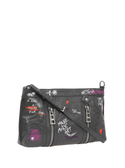 ΓΥΝΑΙΚΕΙΑ ΤΣΑΝΤΑ ΧΙΑΣΤΙ SUNNY MOOD 1