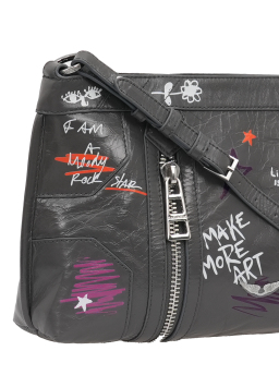 ΓΥΝΑΙΚΕΙΑ ΤΣΑΝΤΑ ΧΙΑΣΤΙ SUNNY MOOD 3