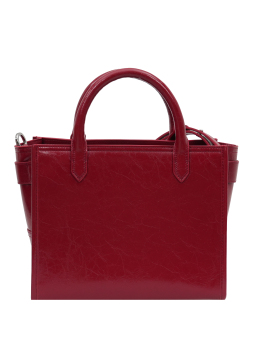 ΓΥΝΑΙΚΕΙΑ ΤΣΑΝΤΑ ΧΕΙΡΟΣ ANGEL TOTE XS 2