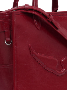 ΓΥΝΑΙΚΕΙΑ ΤΣΑΝΤΑ ΧΕΙΡΟΣ ANGEL TOTE 3