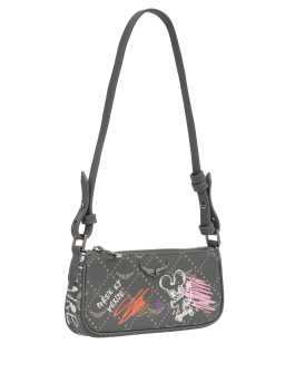 ΓΥΝΑΙΚΕΙΑ ΤΣΑΝΤΑ ΩΜΟΥ 1