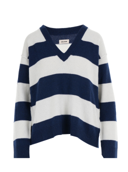 ΓΥΝΑΙΚΕΙΟ ΠΟΥΛΟΒΕΡ MIKYZ 0