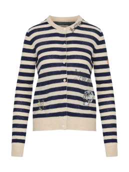 ΓΥΝΑΙΚΕΙΑ ΖΑΚΕΤΑ MISSYA 0