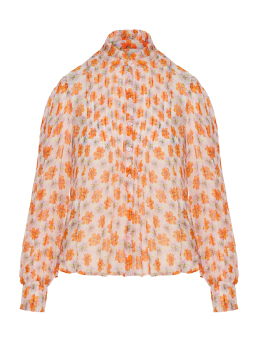 ΓΥΝΑΙΚΕΙΟ ΠΟΥΚΑΜΙΣΟ 0