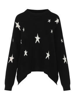 ΓΥΝΑΙΚΕΙΟ ΠΟΥΛΟΒΕΡ 0