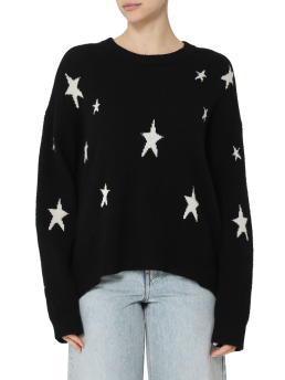 ΓΥΝΑΙΚΕΙΟ ΠΟΥΛΟΒΕΡ 1