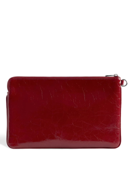 ΓΥΝΑΙΚΕΙΑ ΤΣΑΝΤΑ CLUTCH ANGEL 1