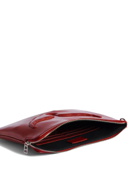 ΓΥΝΑΙΚΕΙΑ ΤΣΑΝΤΑ CLUTCH ANGEL 2