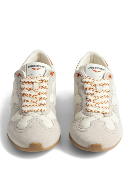 ΓΥΝΑΙΚΕΙΑ SNEAKERS 1