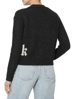 ΓΥΝΑΙΚΕΙΑ ΖΑΚΕΤΑ MASY WE ROCK 2