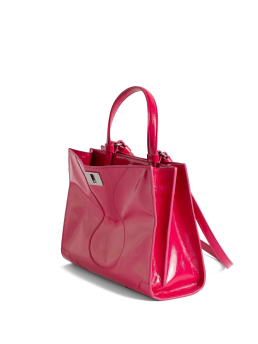 ΓΥΝΑΙΚΕΙΑ ΤΣΑΝΤΑ ΧΕΙΡΟΣ JACK MINI 1