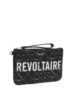 ΓΥΝΑΙΚΕΙΑ ΤΣΑΝΤΑ ΧΕΙΡΟΣ 1