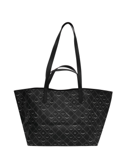 ΓΥΝΑΙΚΕΙΑ ΤΣΑΝΤΑ ΩΜΟΥ Z SHOPPER XL 2