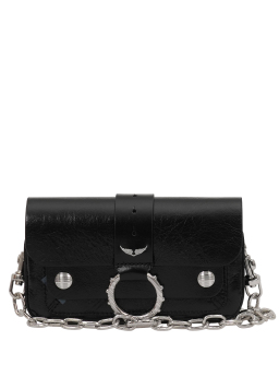 ΓΥΝΑΙΚΕΙΑ ΤΣΑΝΤΑ ΩΜΟΥ KATE WALLET 0