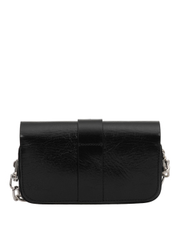 ΓΥΝΑΙΚΕΙΑ ΤΣΑΝΤΑ ΩΜΟΥ KATE WALLET 2