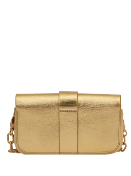 ΓΥΝΑΙΚΕΙΑ ΤΣΑΝΤΑ ΩΜΟΥ KATE WALLET 2