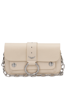 ΓΥΝΑΙΚΕΙΑ ΤΣΑΝΤΑ ΩΜΟΥ KATE WALLET 0