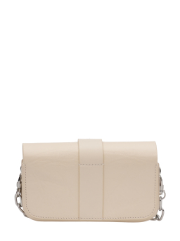 ΓΥΝΑΙΚΕΙΑ ΤΣΑΝΤΑ ΩΜΟΥ KATE WALLET 2