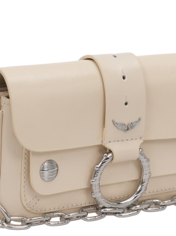 ΓΥΝΑΙΚΕΙΑ ΤΣΑΝΤΑ ΩΜΟΥ KATE WALLET 3