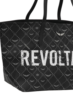 ΓΥΝΑΙΚΕΙΑ ΤΣΑΝΤΑ ΩΜΟΥ Z SHOPPER 3