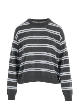 ΓΥΝΑΙΚΕΙΟ ΠΟΥΛΟΒΕΡ SWAPY 0