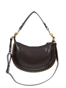 ΓΥΝΑΙΚΕΙΑ ΤΣΑΝΤΑ NAOKO 1