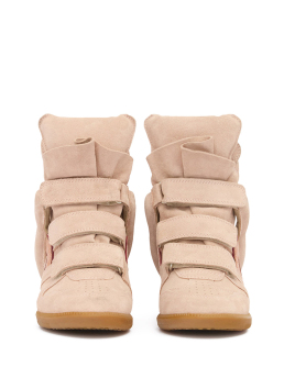 ΓΥΝΑΙΚΕΙΑ ΜΠΟΤΑΚΙΑ BEKETT 1