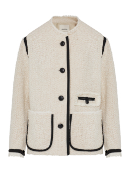 ΓΥΝΑΙΚΕΙΑ ΖΑΚΕΤΑ MAYLIN 0