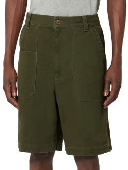 ΑΝΔΡΙΚΗ ΒΕΡΜΟΥΔΑ AKYLE 1