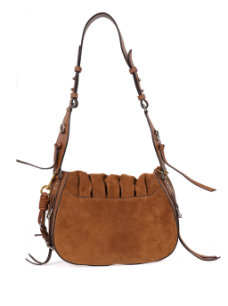 ΓΥΝΑΙΚΕΙΑ ΤΣΑΝΤΑ ΩΜΟΥ BOLTON 1