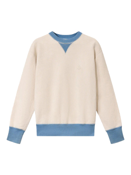 ΑΝΔΡΙΚΟ ΠΟΥΛΟΒΕΡ MIKER 0